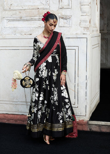 Hussain Rehar Nagira Online Shopping